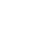 MagicalSpin